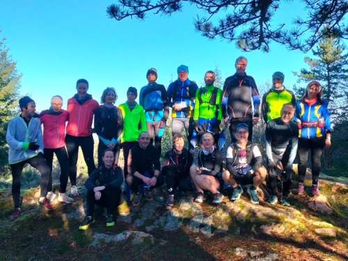 sortie amar141225 bellevue.JPG